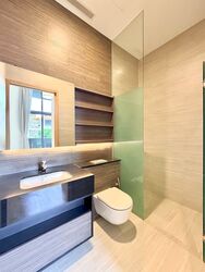 Alex Residences (D3), Apartment #524905651